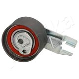 JAPANPARTS JPBE-014 Tendeur de courroie crantée