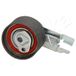JAPANPARTS JPBE-014 Tendeur de courroie crantée