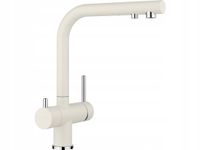 Blanco OFTAS II Kuitcraan Silgran-Look Wit