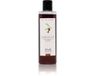 Sys Gel douche chocolat - Hydratant et fortifiant - Pour hommes et femmes - Gel douche - Mousse de bain - 250 ml