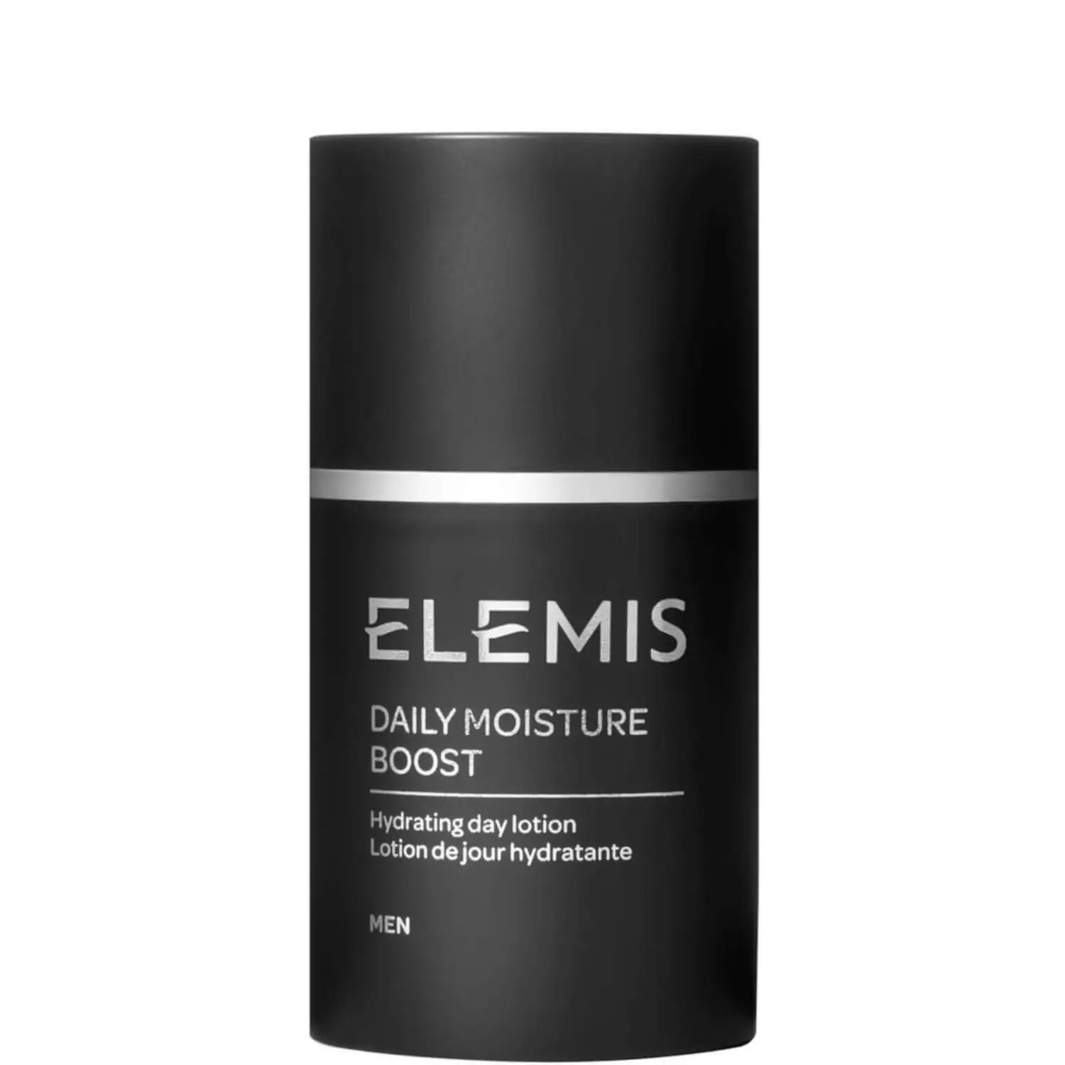 Elemis Daily Moisture Boost vochtinbrengende crème voor mannen - 50 ml