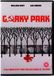 Gorky Park [DVD]