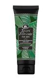 Tesori d'Oriente For MEN Body & Hair Douche | Vetiver & Sandelhout | 250 ml