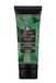 Tesori d'Oriente For MEN Body & Hair Douche | Vetiver & Sandelhout | 250 ml