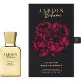 Jardin Bohème Eau de parfum / 50ml / Dames