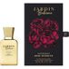 Jardin Bohème Eau de parfum / 50ml / Dames