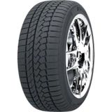 Trazano Z507 245/50 R18 104V