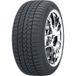Trazano Z507 245/50 R18 104V