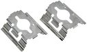 AUTOFRENS D42337A Power Brake Systemen