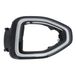 VALEO Feu clignotant pour VOLKSWAGEN T-Roc Cabriolet, T-Roc (Ref: 047743)