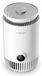 Panda humidificateur purificateur d'air 2-en-1 - Filtre HEPA - Réservoir 3 litres - 400 ml/h - Chambre