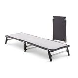 JAY-BE® LE59 Lite Vouwbed met e-Fibre Isolator Pad, Single