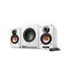 Teufel ULTIMA 25 ACTIVE 2 Club Edition