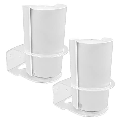 Huafly Muurbevestiging Standhouder voor Deco M5/P7, BECEMURU