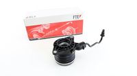 Valeo Centrale trekker koppeling Fte Clutch Actuation 1100126
