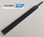 FARMERTEC filtre plat universel