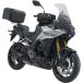 SW-Motech Topkoffer voor motorfiets GSX-S1000GX