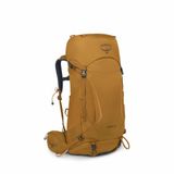 Osprey Kyte 38 Dames Wandelrugzak Bruin 38L Nylon/Polyester