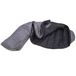 Carinthia G 350 M, sac de couchage, gris