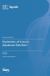 Hydration Libri GmbH Hydration of Ions in Aqueous Solution