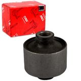 TRW AUTOMOTIVE AFTERMARKET JBU717 lagerbus