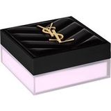 Yves Saint Laurent All Hours Hyper Loose Powder 10g