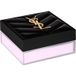 Yves Saint Laurent All Hours Hyper Loose Powder 10g