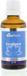 Sanopharm SanoFeminin - 50 ml
