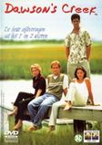 Megamoviestore Dawson's Creek