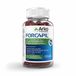 ARKOPHARMA - FORCAPIL® Gommes contre la chute des cheveux