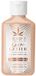 Hempz Glow Getter Herbal Body Moisturizer met Shimmer Travel Size 66ml