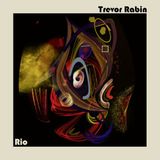 Rio Trevor Rabin- Rio