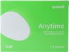 YUWELL CGM Anytime CT3, System zur kontinuierlichen Überwachung des Blutzuckerspiegels, Sensor, 1 Stk