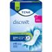 Tena Discreet Extra Plus 16uds
