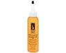 Doo Gro Growth Stimulating Oil 4.5oz