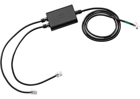 Sennheiser CEHS-SN 01