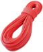Tendon Canyon Dry 9 mm corde rouge 60 m