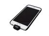 Audi Inductieve oplaadhoes draadloze oplaadhoes voor iPhone 7