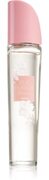 Avon Pur Blanca Essence eau de toilette / 50 ml / dames