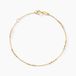 Histoire d'Or Aurelya Bracelet Yellow Gold