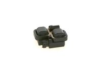 Bosch 0221503035 Bobine
