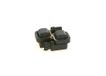 Bosch 0221503035 Bobine