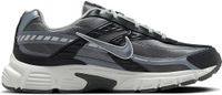 Nike Initiator Heren Sneakers Zwart Maat 47