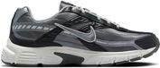 Nike Initiator Heren Sneakers Zwart Maat 47