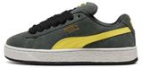 Puma Suede XL 39657755