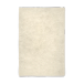 Bergius Tapis en laine Bergius 250x350 cm Offwhite