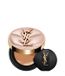 Yves Saint Laurent YSL SKIN AFFAIR Cushion Foundation