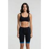 Arena W Tri Jammer St 2.0 Noir/royal Taille : S