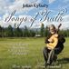 Konkurrent Smithsonian Folkways Julian Kytasty - Songs Of Truth (CD)