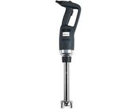 Lacor PROFESSIONELE GARDE BRISK SV 30CM - 500W